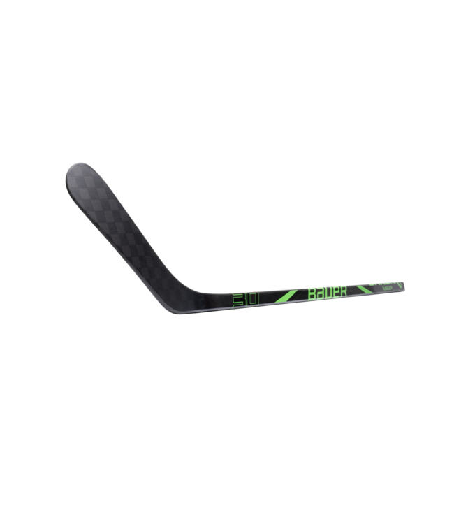 BAUER BAUER STICK S24 NEXUS PERFORMANCE JR 30