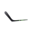 BAUER BAUER STICK S24 NEXUS PERFORMANCE JR 30