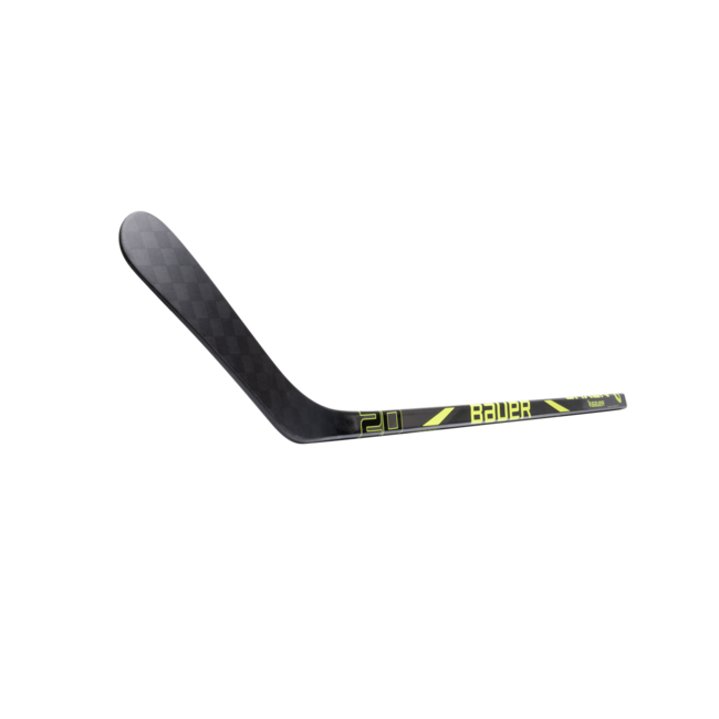 BAUER BAUER STICK S24 NEXUS PERFORMANCE JR 20