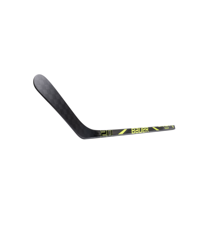 BAUER BAUER STICK S24 NEXUS PERFORMANCE JR 20