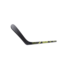 BAUER BAUER STICK S24 NEXUS PERFORMANCE JR 20