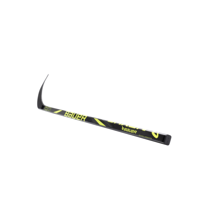 BAUER BAUER STICK S24 NEXUS PERFORMANCE JR 20
