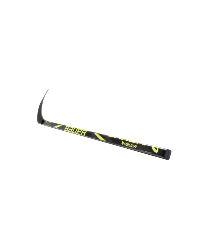 BAUER BAUER STICK S24 NEXUS PERFORMANCE JR 20