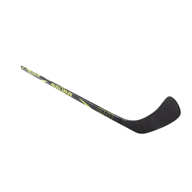 BAUER BAUER STICK S24 NEXUS PERFORMANCE JR 20