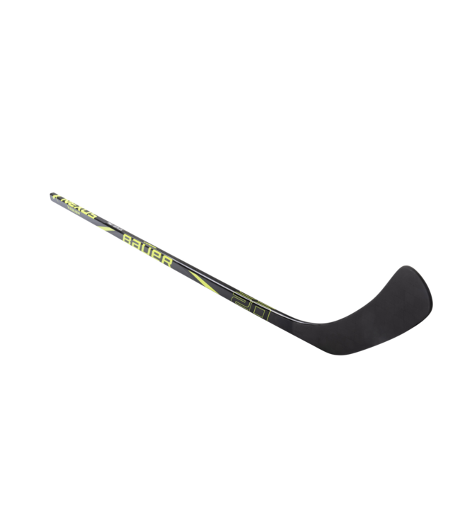 BAUER BAUER STICK S24 NEXUS PERFORMANCE JR 20