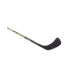 BAUER BAUER STICK S24 NEXUS PERFORMANCE JR 20