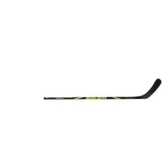 BAUER BAUER STICK S24 NEXUS PERFORMANCE 20 JR