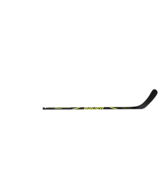 BAUER BAUER STICK S24 NEXUS PERFORMANCE 20 JR