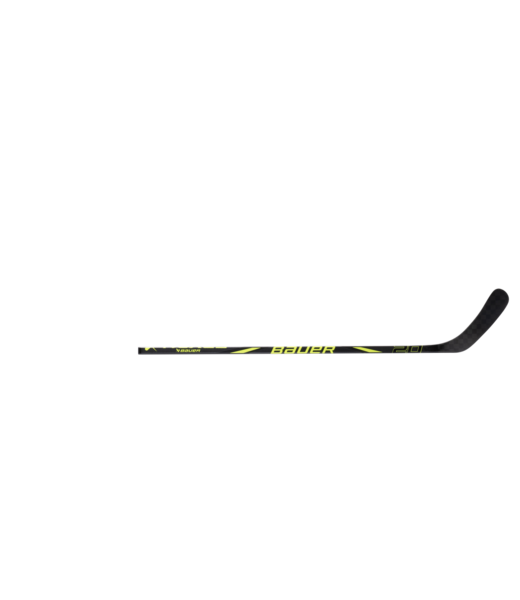 BAUER BAUER STICK S24 NEXUS PERFORMANCE 20 JR