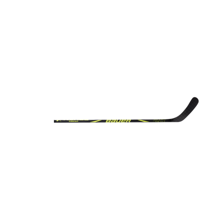 BAUER BAUER STICK S24 NEXUS PERFORMANCE JR 20