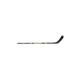 BAUER BAUER STICK S24 NEXUS PERFORMANCE JR 20
