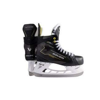 BAUER S24 SUPREME M30 SKATES SENIOR