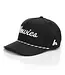 HOWIES HAT THE TOUR LID