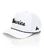 HOWIES HAT THE TOUR LID