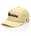 HOWIES HAT THE TOUR LID