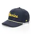 HOWIES HAT THE TOUR LID