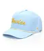 HOWIES HAT THE TOUR LID