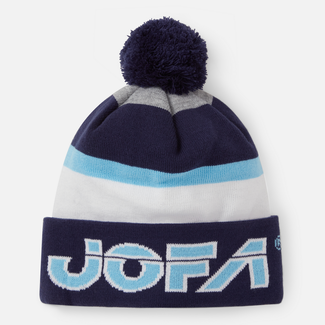 CCM S24 JOFA KNIT HAT