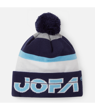CCM S24 JOFA KNIT HAT