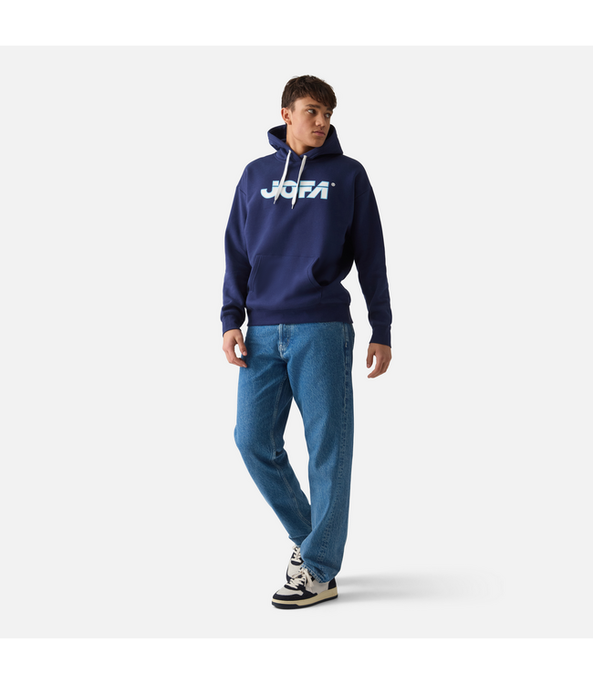 CCM S24 JOFA RETRO HOODIE