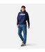 CCM S24 JOFA RETRO HOODIE
