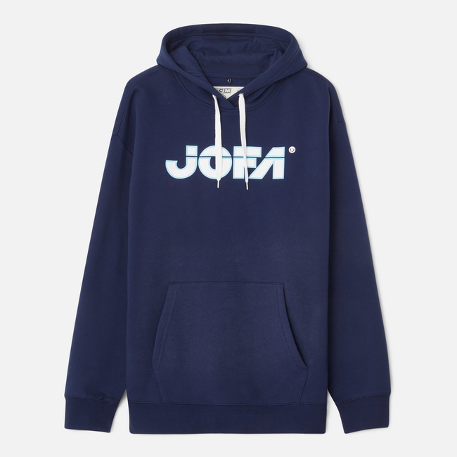 CCM S24 JOFA RETRO HOODIE