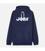 CCM S24 JOFA RETRO HOODIE