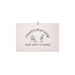 BAUER S24 TRAVISMATHEW SAUCER PASS TOWEL