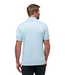 BAUER S24 TRAVISMATHEW PLAYOFF BEARD POLO
