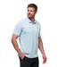 BAUER S24 TRAVISMATHEW PLAYOFF BEARD POLO