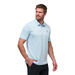 BAUER S24 TRAVISMATHEW PLAYOFF BEARD POLO