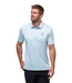 BAUER S24 TRAVISMATHEW PLAYOFF BEARD POLO