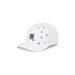 BAUER S24 TRAVISMATHEW EMPTY NETTER HAT SR