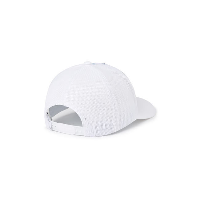 BAUER S24 TRAVISMATHEW EMPTY NETTER HAT SR