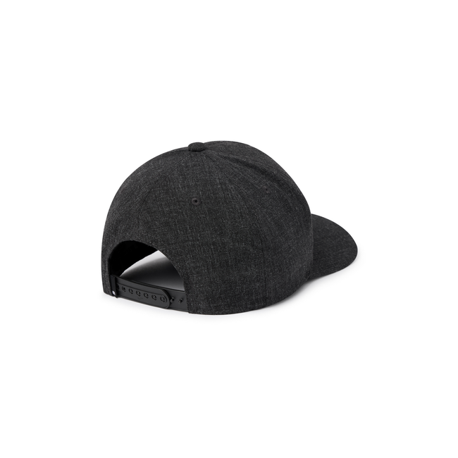 BAUER S24 TRAVISMATHEW FACE OFF HAT SR