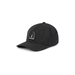 BAUER S24 TRAVISMATHEW FACE OFF HAT SR
