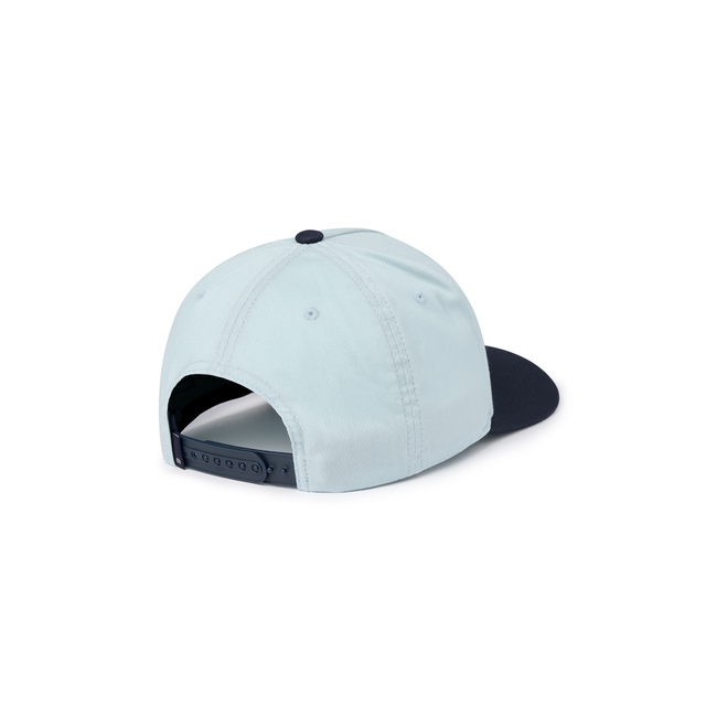 BAUER S24 TRAVISMATHEW FRESH ICE HAT SR