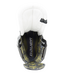 BAUER S24 SUPREME COMP SKATES SENIOR