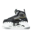 BAUER S24 SUPREME COMP SKATES SENIOR