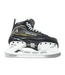 BAUER S24 SUPREME COMP SKATES SENIOR