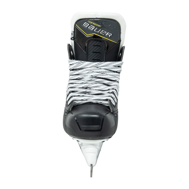 BAUER S24 SUPREME COMP SKATES SENIOR