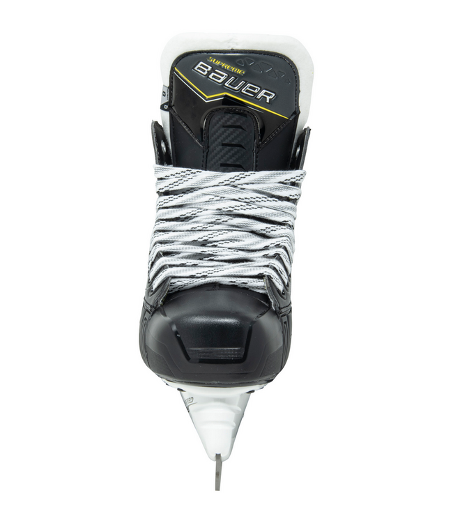 BAUER S24 SUPREME COMP SKATES SENIOR