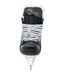 BAUER S24 SUPREME COMP SKATES SENIOR