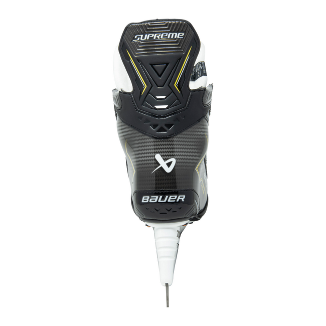 BAUER S24 SUPREME COMP SKATES SENIOR