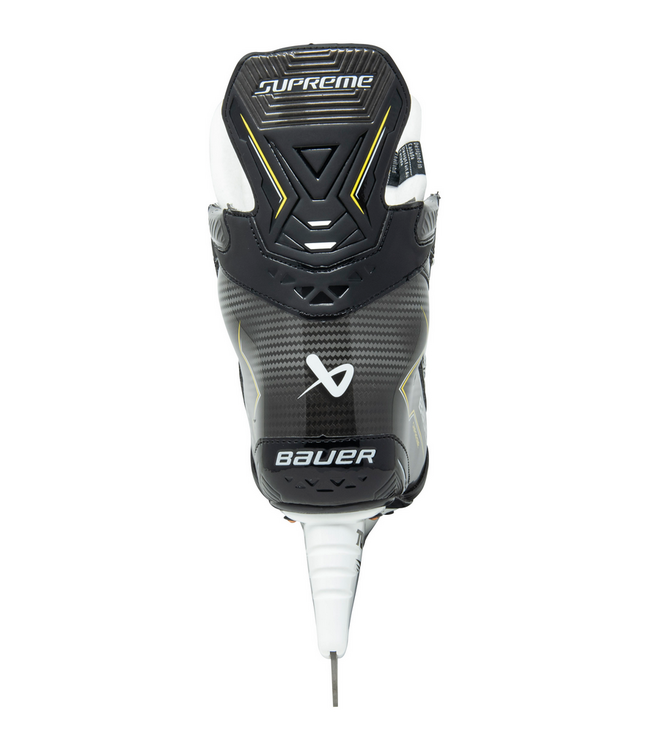 BAUER S24 SUPREME COMP SKATES SENIOR