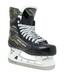 BAUER S24 SUPREME COMP SKATES SENIOR