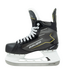 BAUER S24 SUPREME COMP SKATES SENIOR