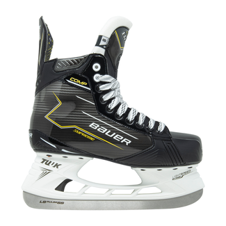 BAUER S24 SUPREME COMP SKATES SENIOR