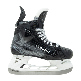 BAUER S24 SUPREME MATRIX SKATES INTERMEDIATE