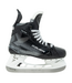 BAUER S24 SUPREME MATRIX SKATES INTERMEDIATE